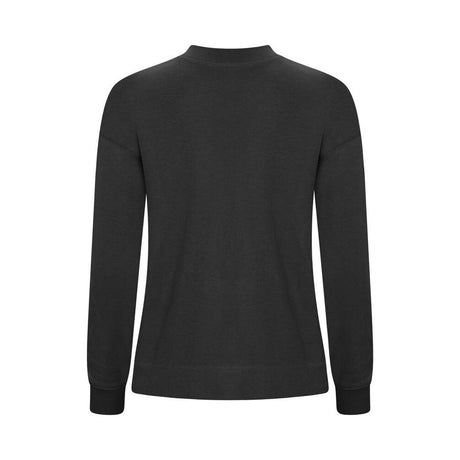 Miami PRO Roundneck Women - Black - Image 2