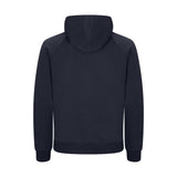 Miami PRO Hoody Full Zip - Dark Navy - Image 2