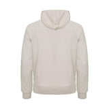 Miami PRO Hoody Full Zip - Stone - Image 2