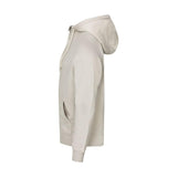 Miami PRO Hoody Full Zip - Stone - Image 3