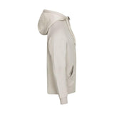 Miami PRO Hoody Full Zip - Stone - Image 4