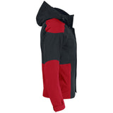 Stafford - Red - Image 4