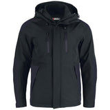Stafford - Dark navy - Image 1