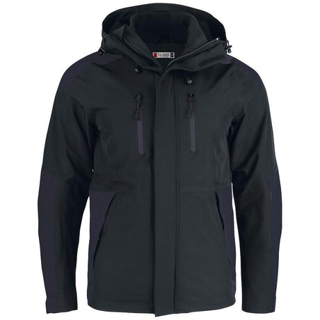 Stafford - Dark navy - Image 1
