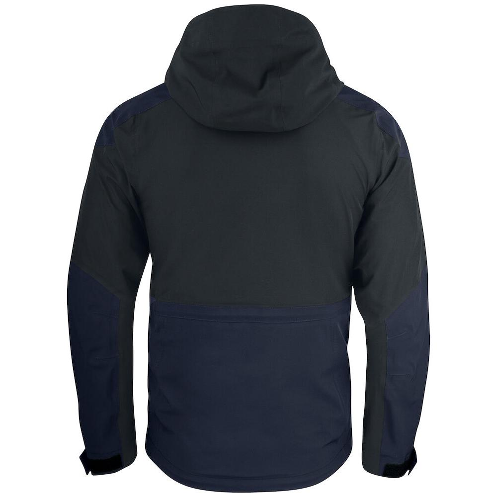 Stafford - Dark navy - Image 2