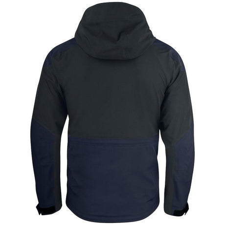 Stafford - Dark navy - Image 2