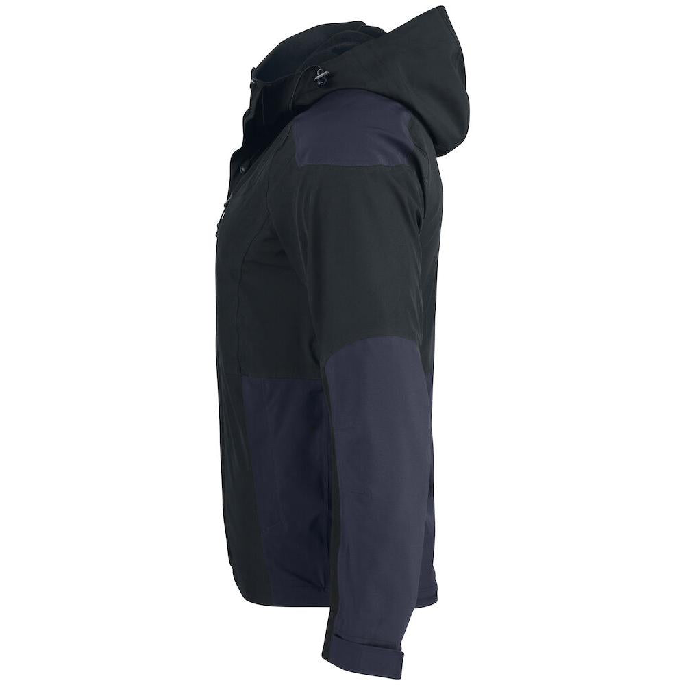 Stafford - Dark navy - Image 3