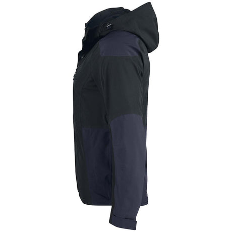 Stafford - Dark navy - Image 3