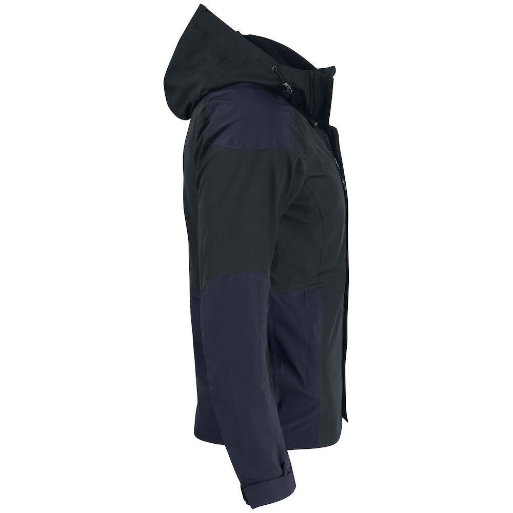 Stafford - Dark navy - Image 4