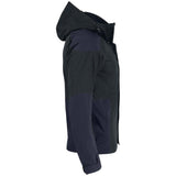 Stafford - Dark navy - Image 4