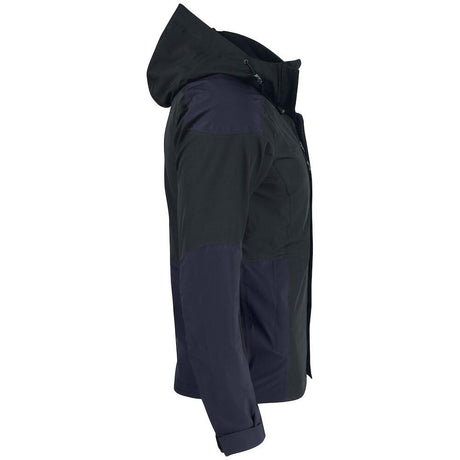 Stafford - Dark navy - Image 4