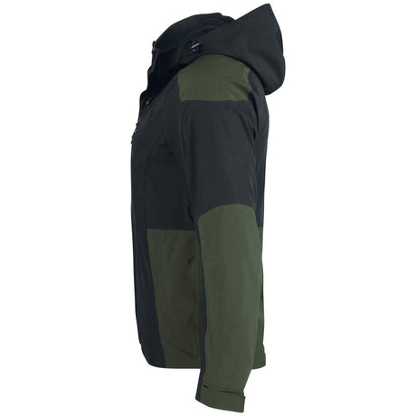 Stafford - Hunter Green - Image 3