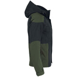 Stafford - Hunter Green - Image 4