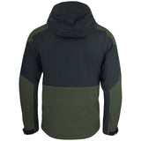 Stafford - Hunter green - Image 2