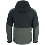 Stafford - Pistol - Image 2