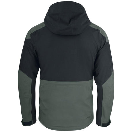 Stafford - Pistol - Image 2