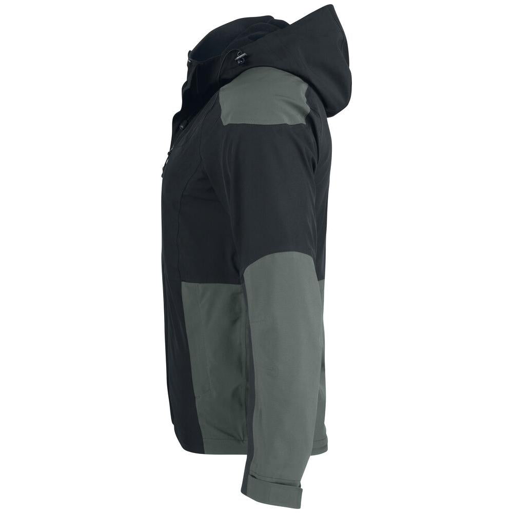 Stafford - Pistol - Image 3