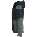 Stafford - Pistol - Image 3