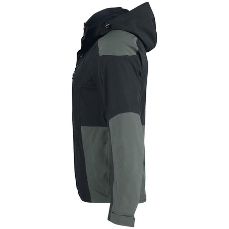 Stafford - Pistol - Image 3