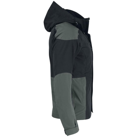 Stafford - Pistol - Image 4