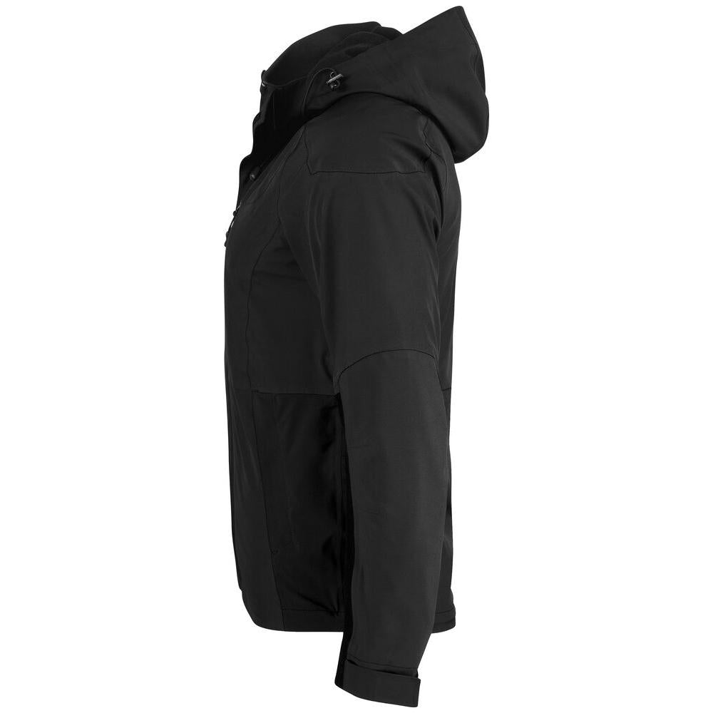 Stafford - Black - Image 3