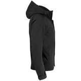 Stafford - Black - Image 4