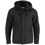 Stafford - Black - Image 1