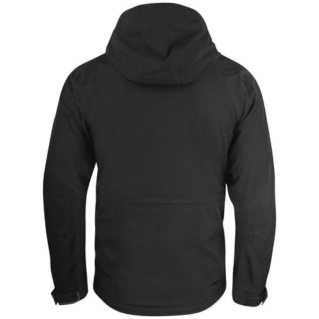 Stafford - Black - Image 2
