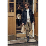 Arock - Black - Image 5