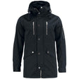 Arock - Black - Image 1