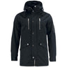 Arock - Black - Image 1