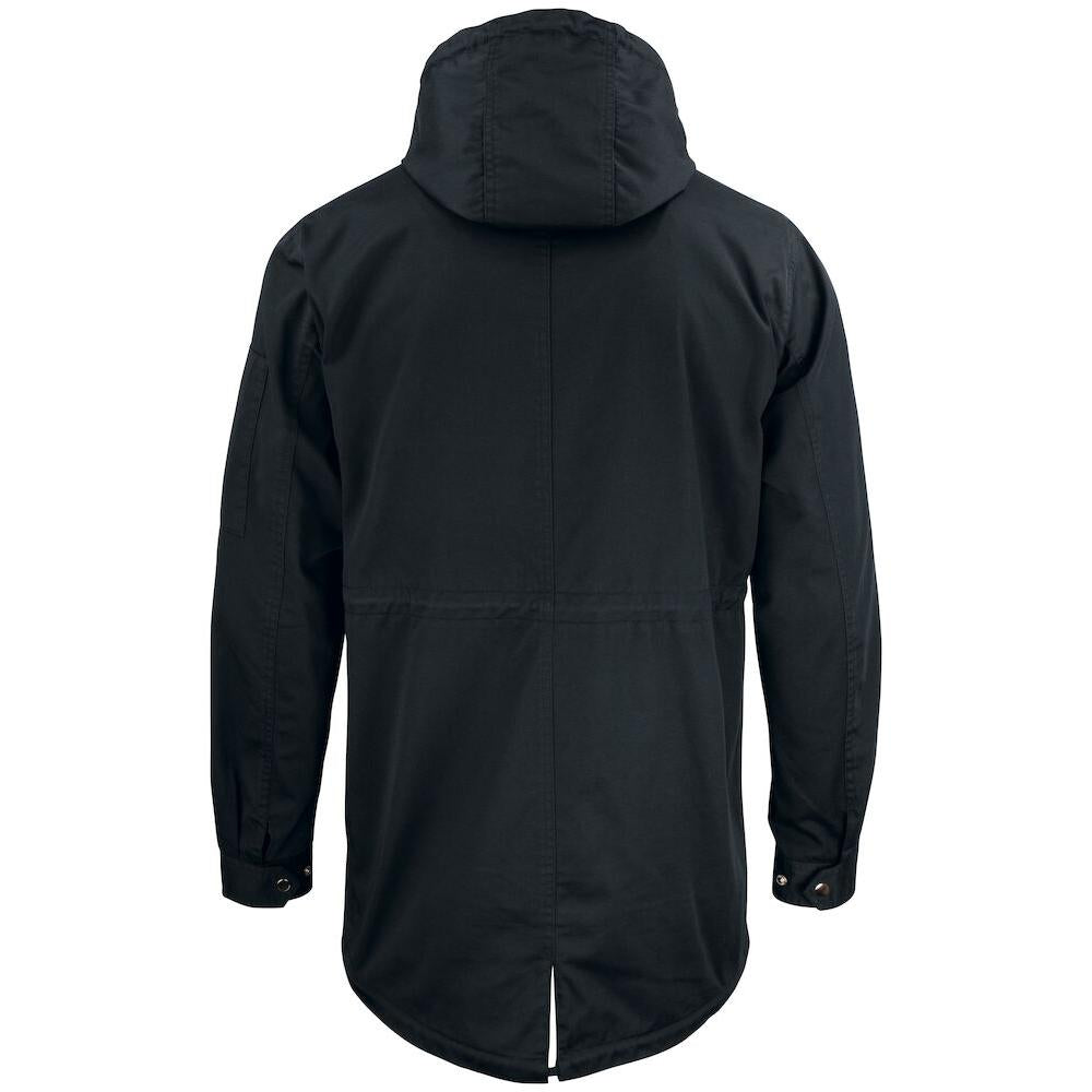 Arock - Black - Image 2