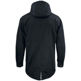 Arock - Black - Image 2