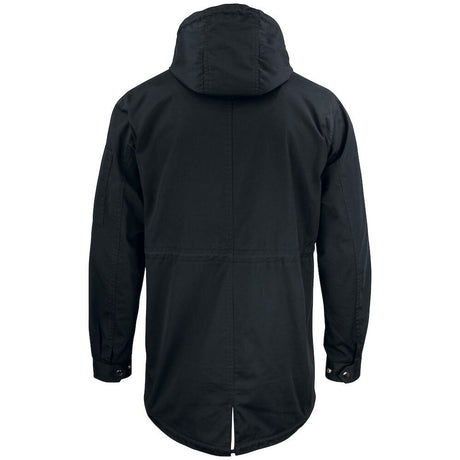 Arock - Black - Image 2