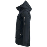 Arock - Black - Image 3