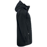 Arock - Black - Image 4