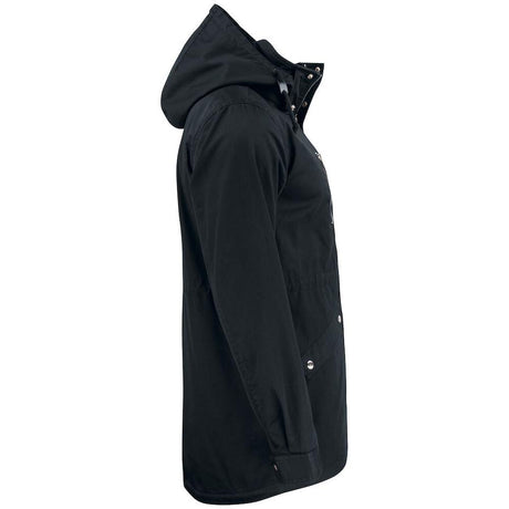 Arock - Black - Image 4