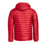 Hudson Junior - Red - Image 2
