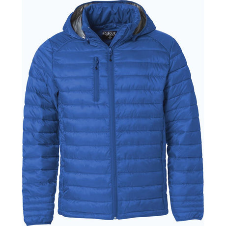 Hudson Junior - Royal blue - Image 1