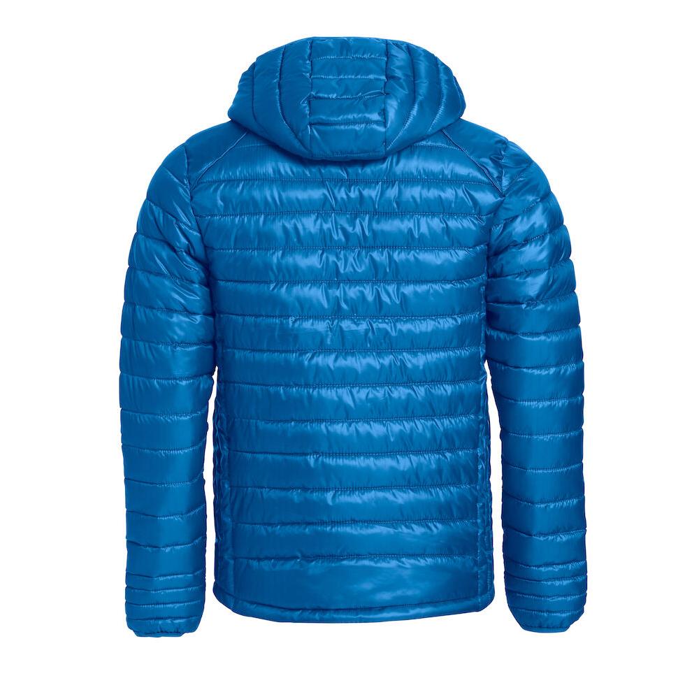 Hudson Junior - Royal blue - Image 2