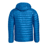 Hudson Junior - Royal blue - Image 2