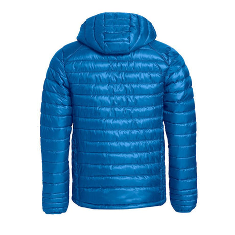 Hudson Junior - Royal blue - Image 2