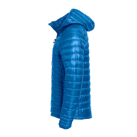 Hudson Junior - Royal blue - Image 3