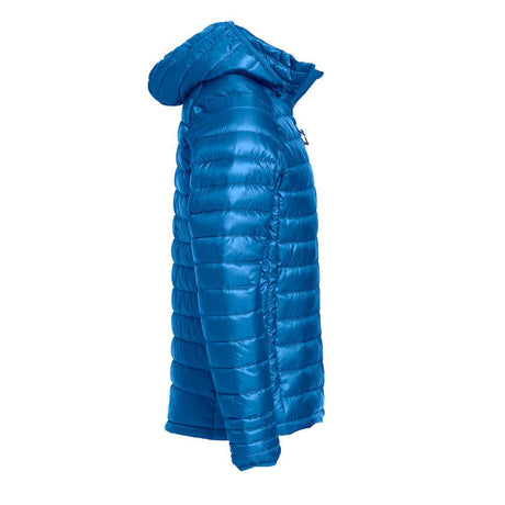 Hudson Junior - Royal blue - Image 4