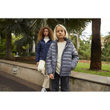 Hudson Junior - Royal Blue - Image 5