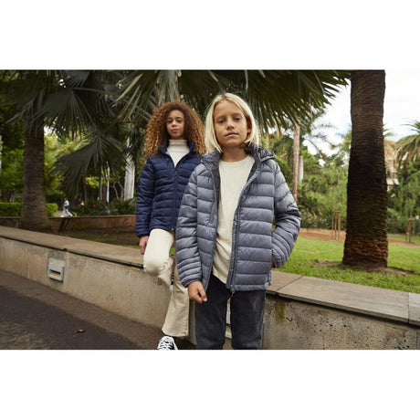 Hudson Junior - Royal Blue - Image 5