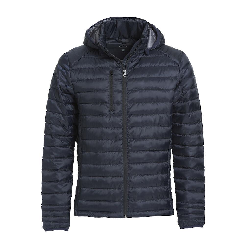 Hudson Junior - Dark navy - Image 1