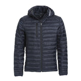 Hudson Junior - Dark navy - Image 1