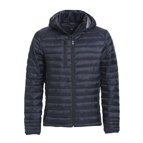 Hudson Junior - Dark navy - Image 1
