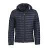 Hudson Junior - Dark navy - Image 1